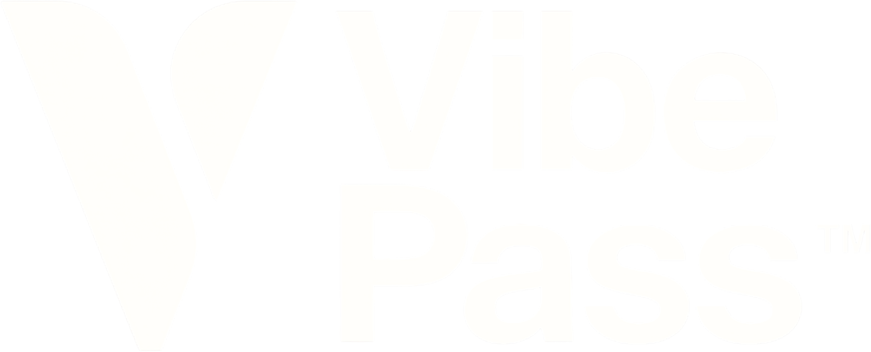 VibePass