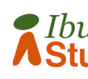 Ibur Studios logo